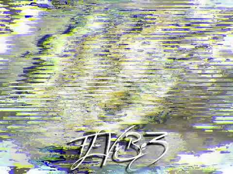 DJ HENRY ||| IT'S CLIMB ||| MILEY CYRUS ||| 2011 REPOST 2021