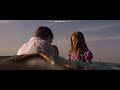 The Little Mermaid 2018 Reviving Mermaid Elizabeth Scene
