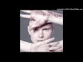 Billy Corgan - Strayz