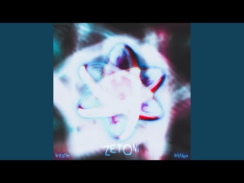 Žetoni (feat. Kristapss.)