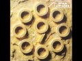 Nine Circles - Here Come I 