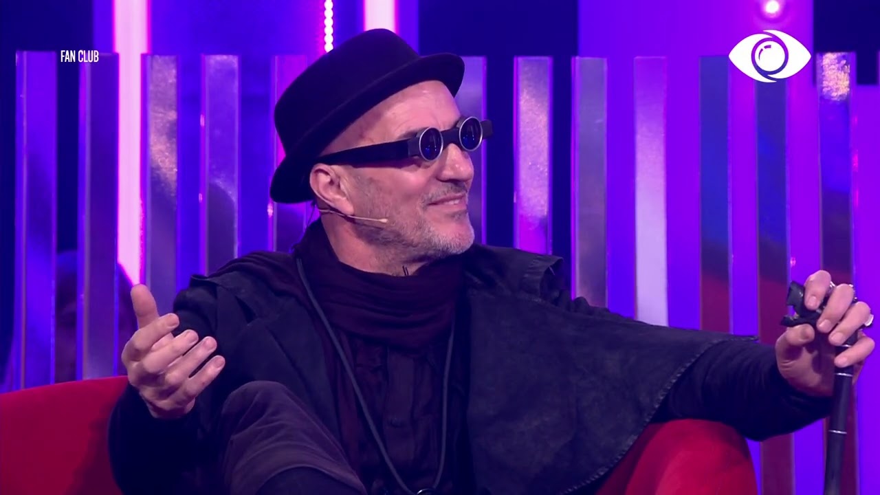 Romanca Keisi-Kristi, përballen për herë të parë krushqit, Roberti & Sabiani!