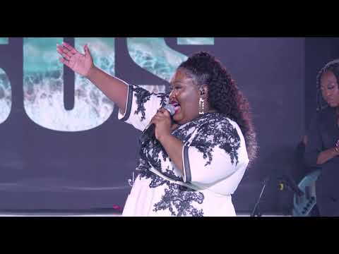 Kgaogelo Kekana - O tla phela (Official Music Video)