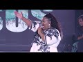 Kgaogelo Kekana O Tla Phela Official Music Video