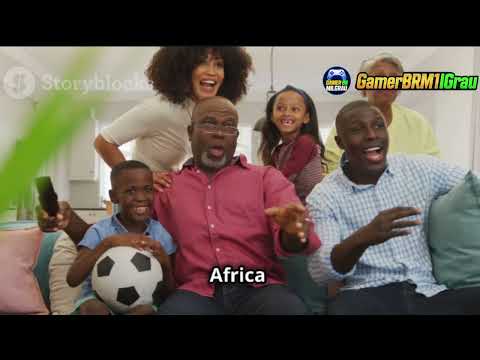 Gabon vs Mozambique EN DIRECT | Coupe d’Afrique des Nations 2025 | Match EN DIRECT Aujourd’hui!