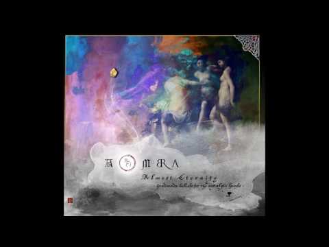 Ad Ombra - Almost Eternity (2011) Full Album