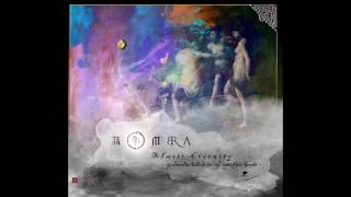 Ad Ombra - Almost Eternity (2011) Full Album