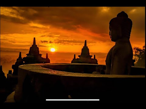 Madhi - Martin Hiska, Manuel Defil (Prophet Collection vol.8)