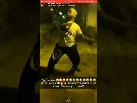 YouTube Thumbnail