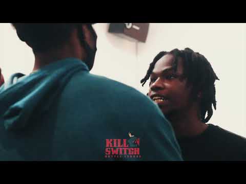 Tha Riddla vs Heartbreak