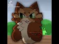 New Soul MEOWL Fyp Viral Animation Alightmotion