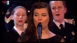 Jonathan and Charlotte   Vero Amore Your Song