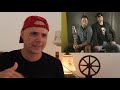 Montgomery Gentry -- Cold One Comin' On  [REACTION/RATING]