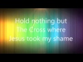What A Saviour - Hillsong Worship