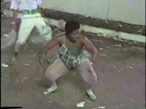 Globeleza 2010 Olha a globeleza ai GENTEEEEEEEEEEEEEEEE!!!!!!