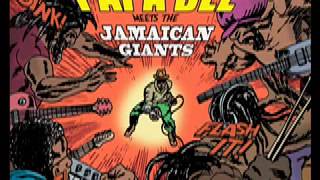 Papa Dee - A Little Way Different