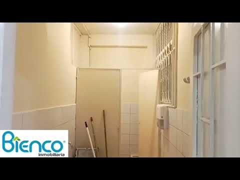 Locales y Bodegas, Alquiler, Bogotá - $2.500.000