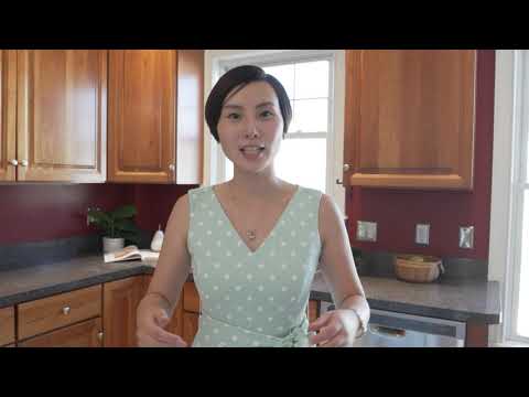 102 Salem St. Malden