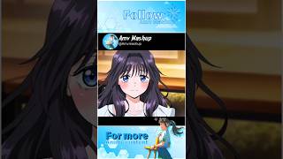 Download lagu Girl like you🥰🫶🏻 mp3