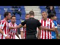 Tien Spartanen verliezen in Zwolle | Samenvatting PEC Zwolle - Sparta Rotterdam