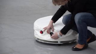 Video 1