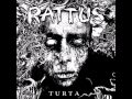 Rattus Turta Full Album
