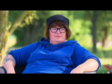 CWD S12E06 - Canada's Worst Driver Season 12 Episode 6