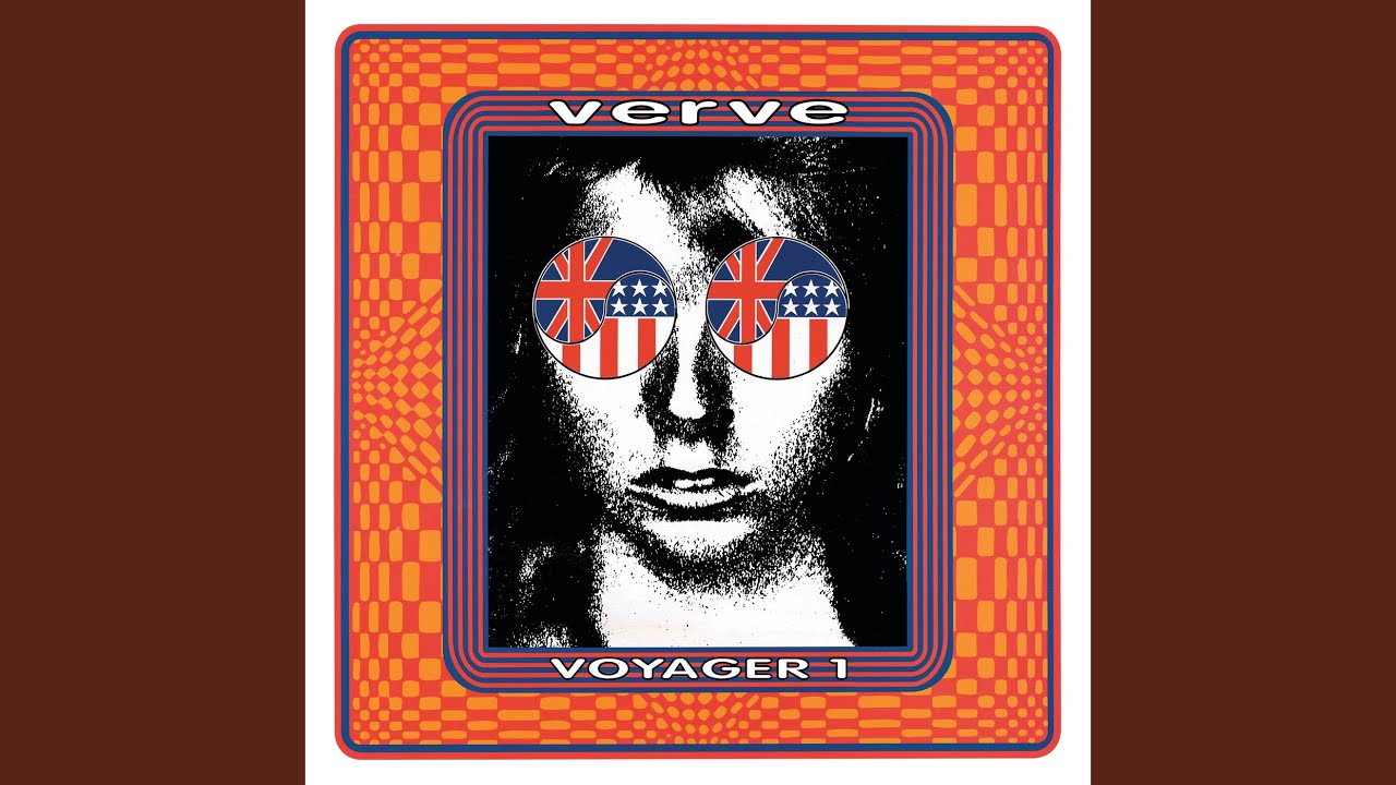 South Pacific (Live / 1992)