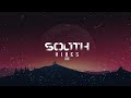 Awaara Chiru Chiru 8D Slowed Reverb Remaked By SouthVibes Telugu 8D Edit