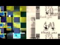 SCAN VS ROUND 3 ROUND TO SCAN