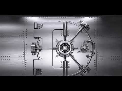 Awkward Tuesday Phone Call: Disney Vault