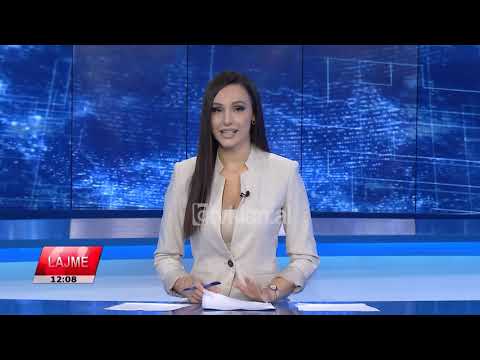 Edicioni i Lajmeve Tv Klan 23 Shtator 2021, ora 12:00 Lajme – News