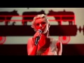 Lilu - Lokomotywa ("Gala Języka Ojczystego 2013")