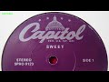 Sweet - Mother Earth (Instrumental, BV, Lyrics, Karaoke)