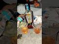 Mujhko Peena Hai Peene Do Royal Stag Barrel Daru Status Daru Party Shorts Ytshort Whiskey