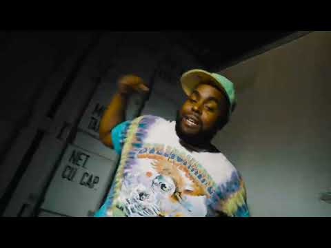 3BG Leek -Tunnel Vision (Official Video) prod. by Cash First Ski (Directed by @JoeyLenz )