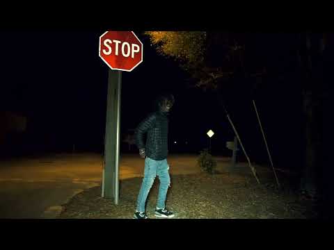 Hbk Tr3 - Hate Me (Official Music Video)