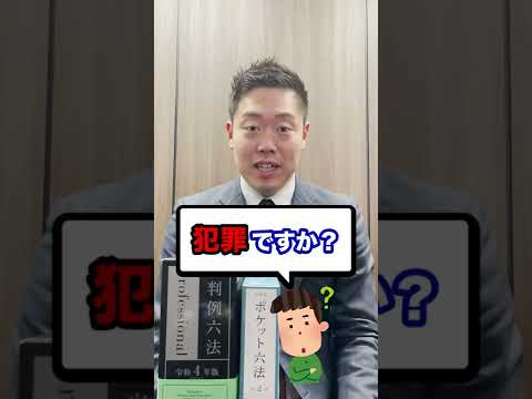 ビールは1日最大51ミリリットル:研究は年齢層に対して厳しい判断を下す