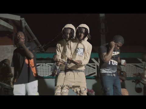 Sneeppy philipp x Sanksyon - Sa fini