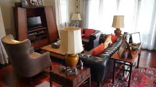 Lakewood Hills | Detached Four-Bedroom House with Private Pool for Sale in Layan