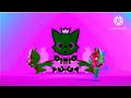 Pinkfong Logo Effects 7 Another Most Viewed Might Confuse You