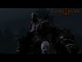 The Bathhouse (Extended) - God of War II Soundtrack
