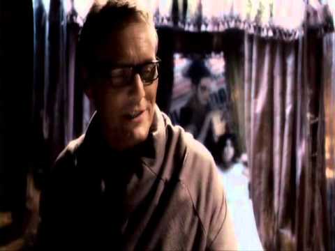 Repo! Shilo Wakes - lyrics