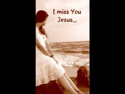 Corul Bisericii Vicovu De Sus :)