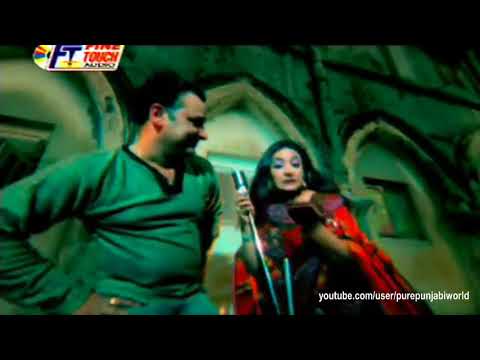 Billo Ni Tere Nakhre Ne   YouTube