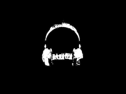 Darktek - La Petasse (OFFICIAL HQ)  electroXism