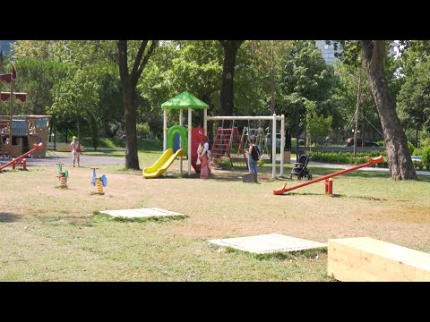 Si e përjetojnë fëmijët divorcin? Psikologia: Prindërit egoistë, ka pasur tentativa vetëvrasje