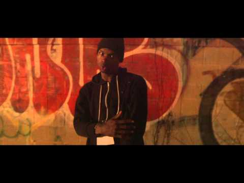 Bizzy Bee - Bonfire (Official Music Video)