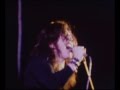 Deep Purple Mark 3 - Live in France 1974 (French ...