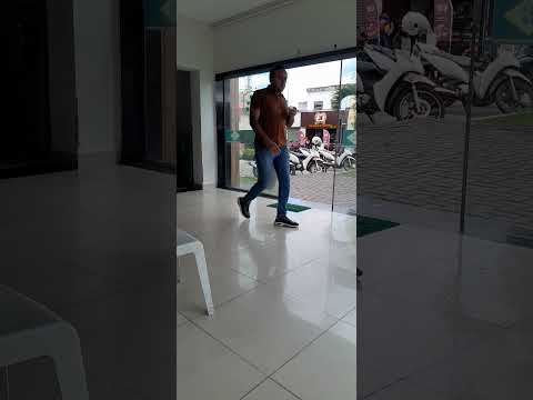 prefeitura de feira nova Pernambuco  canal dá família